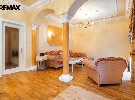 byt-marianskolazenka-ii-202.jpg | Prodej bytu, 2+kk, 63 m²