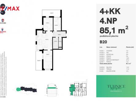 sekce-b-celek-page-20.jpg | Prodej bytu, 4+kk, 108 m²