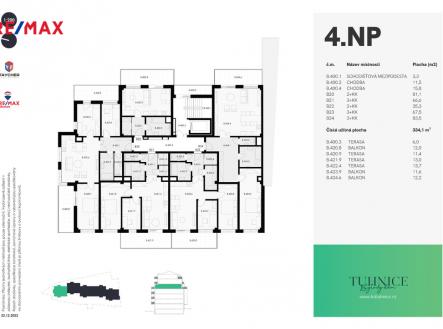 sekce-b-celek-page-36.jpg | Prodej bytu, 4+kk, 108 m²