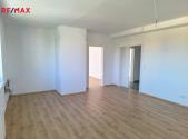 Prodej bytu, 4+kk, 108 m²