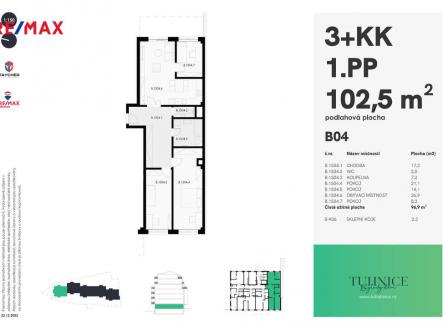 sekce-b-celek-page-04.jpg | Prodej bytu, 4+kk, 102 m²