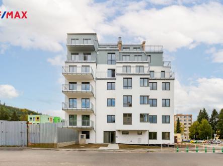 1-2.jpg | Prodej bytu, 4+kk, 102 m²