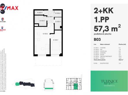 sekce-b-celek-page-03.jpg | Prodej bytu, 2+kk, 57 m²