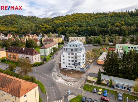 3-1.jpg | Prodej bytu, 2+kk, 57 m²