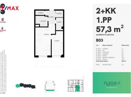 sekce-b-celek-page-03.jpg | Prodej bytu, 2+kk, 57 m²