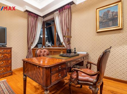 byt-slunecni-lazne-253.jpg | Prodej bytu, 5+1, 253 m²