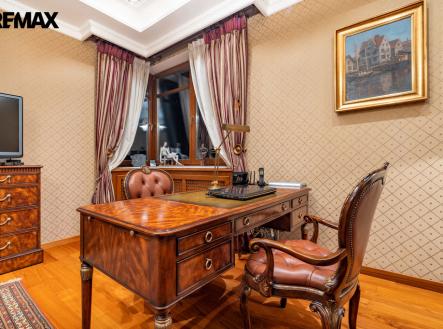 byt-slunecni-lazne-253.jpg | Prodej bytu, 5+1, 253 m²