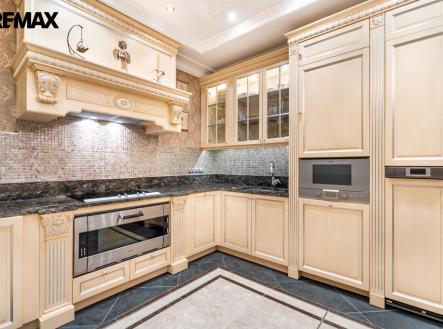 byt-slunecni-lazne-244.jpg | Prodej bytu, 5+1, 253 m²