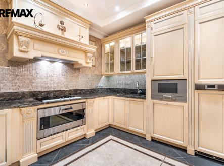 byt-slunecni-lazne-244.jpg | Prodej bytu, 5+1, 253 m²