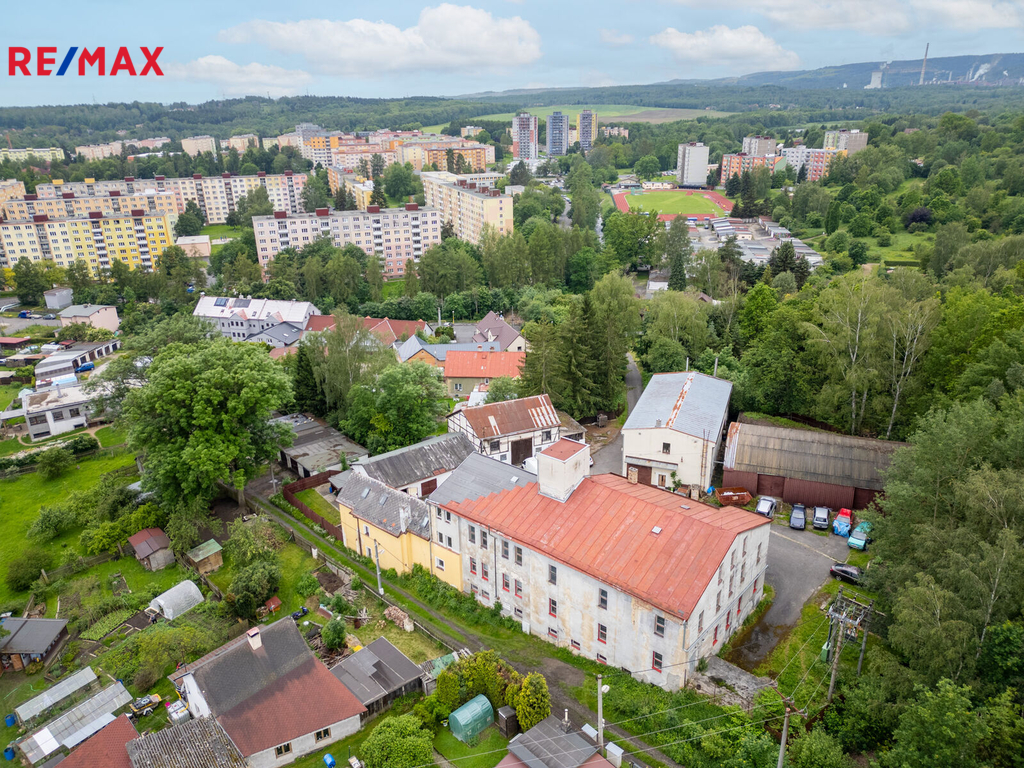 dji-0402-hdr-edit.jpg