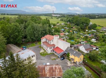 dji-0396-hdr-edit.jpg | Prodej - skladovací prostor, 1 000 m²