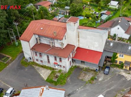 dji-0390-hdr-edit1.jpg | Prodej - skladovací prostor, 1 000 m²