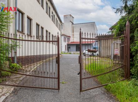 216a7730-hdr-edit.jpg | Prodej - skladovací prostor, 1 000 m²