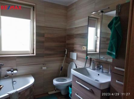 koupelna-doubi-1.jpg | Prodej bytu, atypický, 85 m²