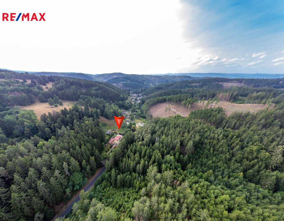 pozemek-brezova-100-panorama-x.jpg