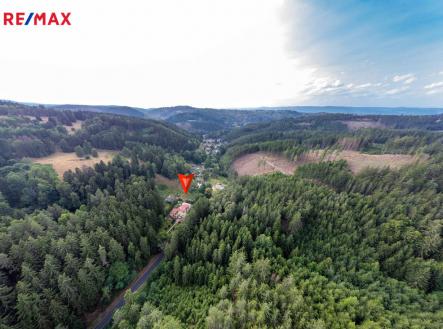 pozemek-brezova-100-panorama-x.jpg | Prodej - pozemek pro bydlení, 4 431 m²
