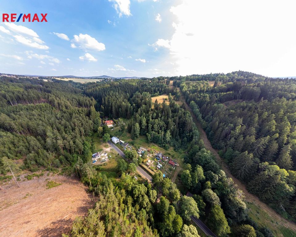 pozemek-brezova-102-panorama.jpg