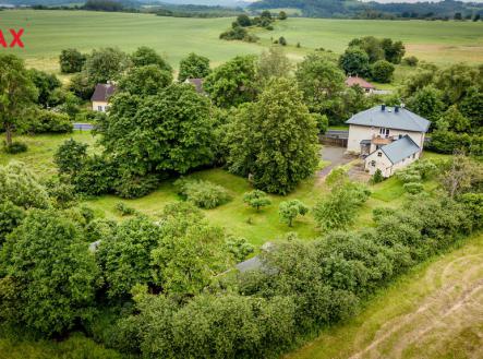 dron-3.jpg | Prodej - dům/vila, 200 m²