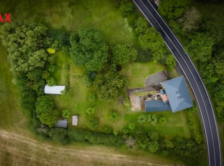 dron-1.jpg | Prodej - dům/vila, 200 m²