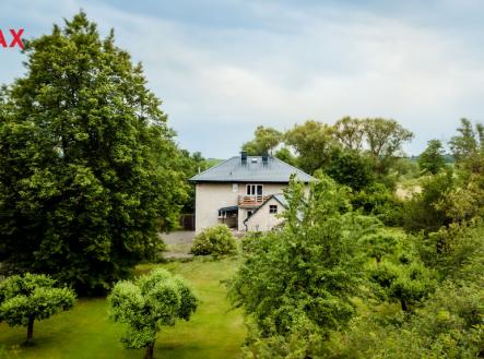 dron-5.jpg | Prodej - dům/vila, 200 m²
