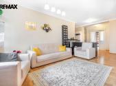 Prodej bytu, 3+kk, 75 m²