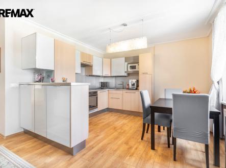 byt-moskevska-105.jpg | Prodej bytu, 3+kk, 75 m²