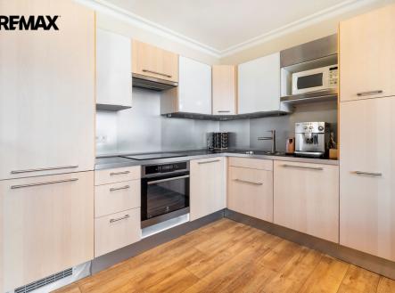 byt-moskevska-109.jpg | Prodej bytu, 3+kk, 75 m²