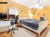 Prodej bytu, 3+kk, 75 m²
