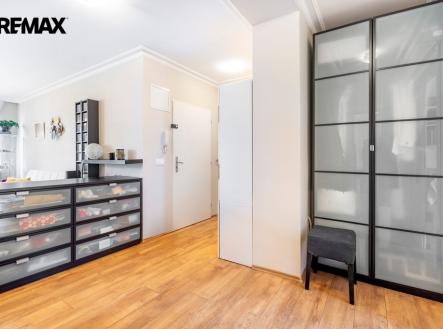 byt-moskevska-112.jpg | Prodej bytu, 3+kk, 75 m²
