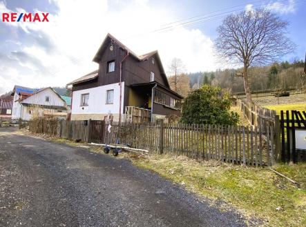 2.jpg | Prodej - dům/vila, 120 m²