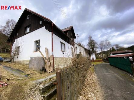 3.jpg | Prodej - dům/vila, 120 m²