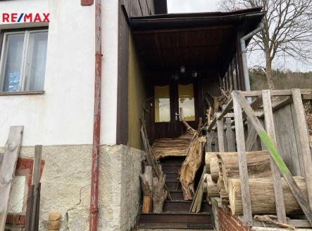 4.jpg | Prodej - dům/vila, 120 m²