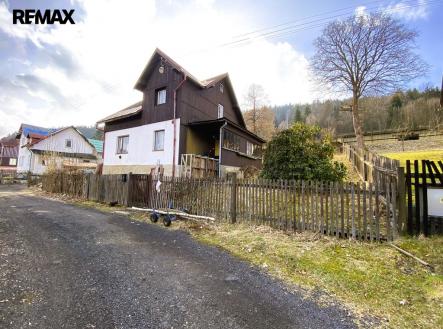 2.jpg | Prodej - dům/vila, 120 m²