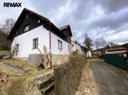 3.jpg | Prodej - dům/vila, 120 m²