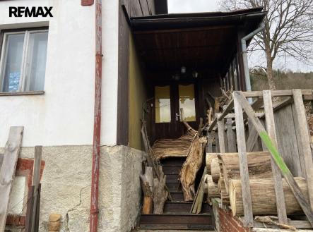 4.jpg | Prodej - dům/vila, 120 m²