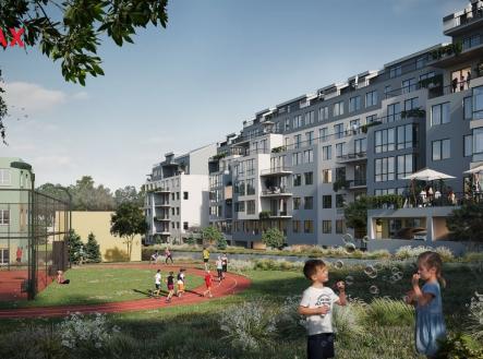 image-8.jpg | Prodej bytu, 2+kk, 64 m²