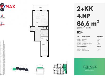 sekce-b-celek-page-24.jpg | Prodej bytu, 2+kk, 86 m²