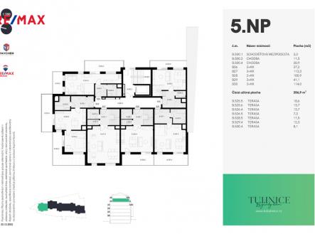 sekce-b-celek-page-37.jpg | Prodej bytu, 3+kk, 213 m²