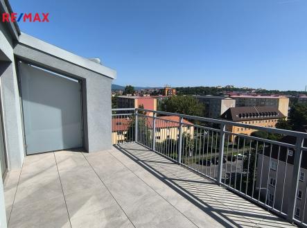 Prodej bytu, 3+kk, 111 m² obrázek