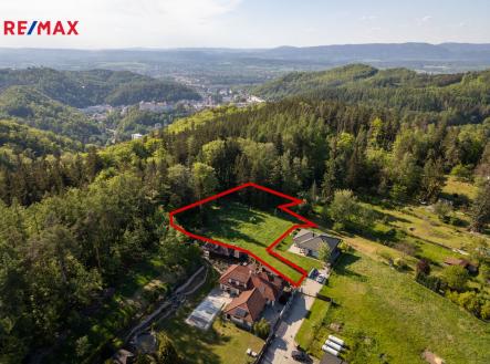 dji-0133-hdr-edit.jpg | Prodej - pozemek pro bydlení, 3 902 m²