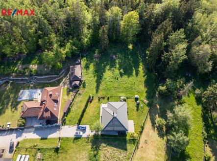 dji-0115-hdr.jpg | Prodej - pozemek pro bydlení, 3 902 m²