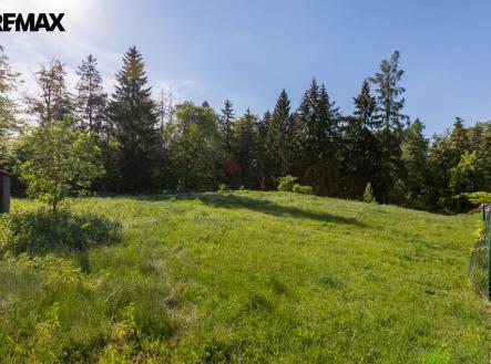 216a5028-hdr-edit.jpg | Prodej - pozemek pro bydlení, 3 902 m²