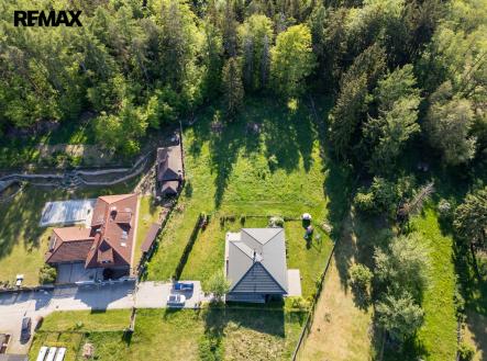 dji-0115-hdr.jpg | Prodej - pozemek pro bydlení, 3 902 m²