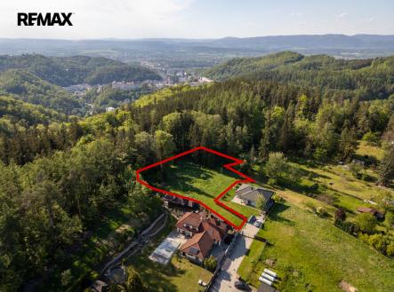 dji-0133-hdr-edit.jpg | Prodej - pozemek pro bydlení, 3 902 m²