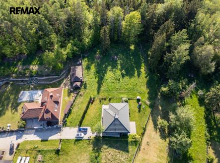 dji-0115-hdr.jpg | Prodej - pozemek pro bydlení, 3 902 m²