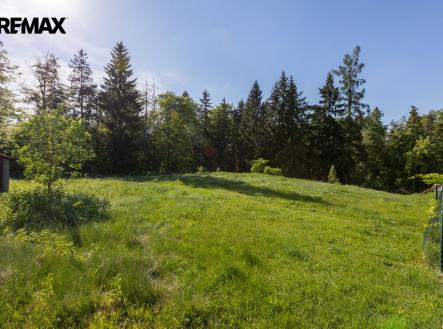 216a5028-hdr-edit.jpg | Prodej - pozemek pro bydlení, 3 902 m²