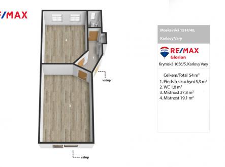 export-remax-komercni-kv.jpg | Prodej - jiné, 53 m²