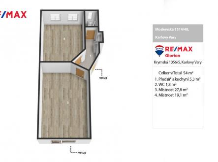 export-remax-komercni-kv.jpg | Prodej - jiné, 53 m²