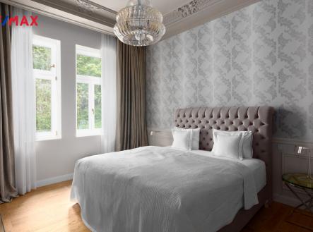 002-7.jpg | Prodej bytu, 2+kk, 68 m²