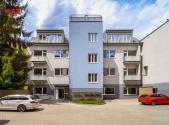 Prodej bytu, 3+kk, 79 m²